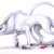 whitewolfsamara