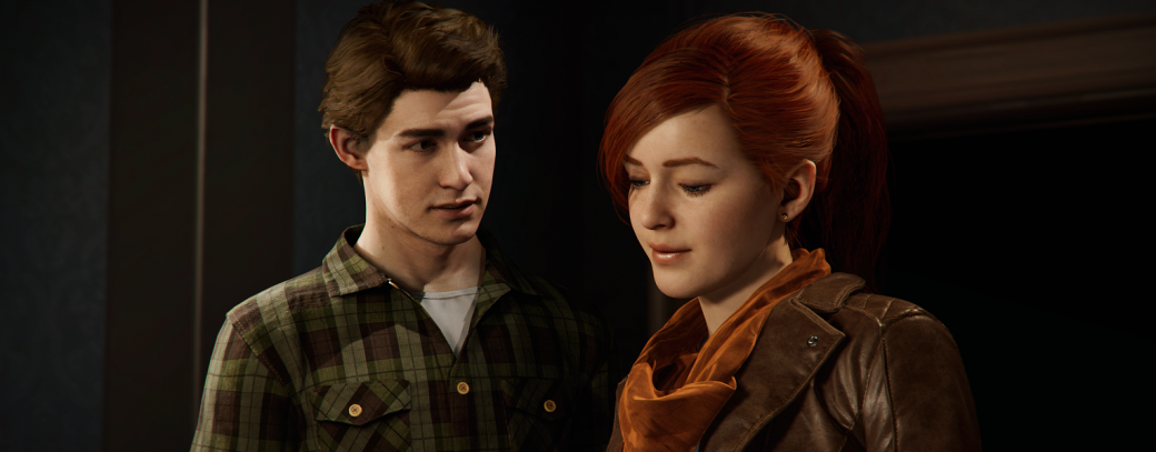 3 часа с Marvel’s Spider-Man для PS4. 10 вещей, которые мы узнали об игре из нового демо — фото 10