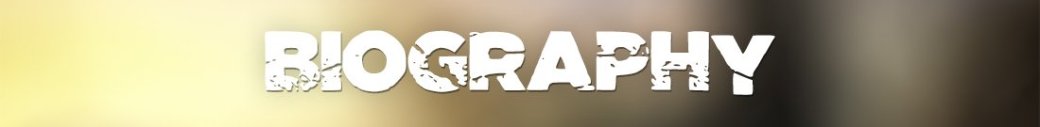 Lara Croft. Хочу все знать! — фото 3