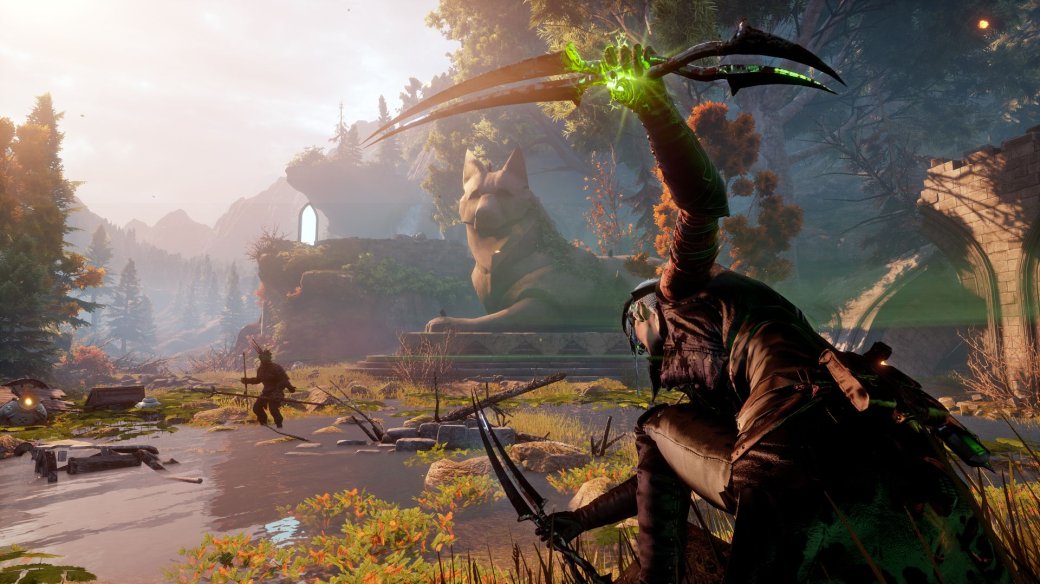 Гайд по тотальной распродаже в Xbox Live. Какие игры стоит купить? — фото 5