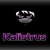 Kalistrus