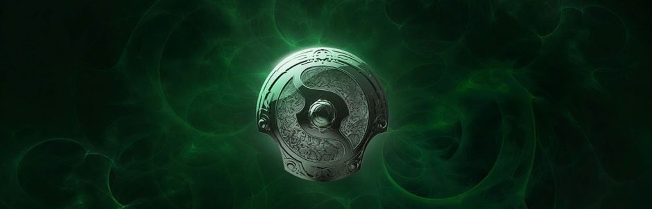 Где посмотреть The International 2018 по Dota 2 — фото 4