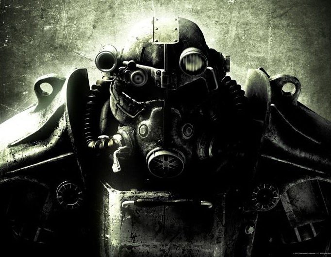 Фальшивый сайт Fallout 4 обошелся почти в $1 тыс. — фото 1