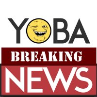YOBA ПЁС