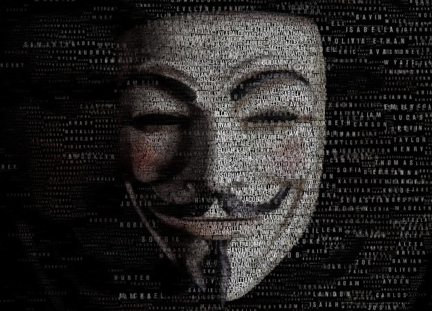 В Госдуме приняли закон о запрете обхода блокировок через VPN-сервисы — фото 1