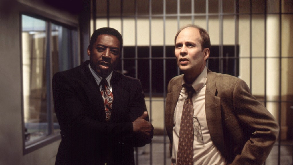 20 сериалов, которые нужно успеть посмотреть на карантине — фото 8