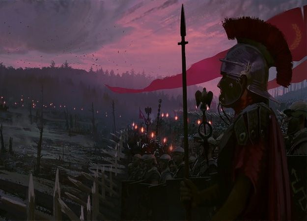 «Фанаты оригинала будут в восторге»: отзывы критиков на ремастер Age of Empires: Definitive Edition — фото 1