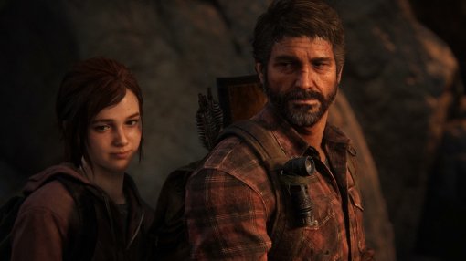 Авторы контента по The Last of Us столкнулись с проблемой авторского права