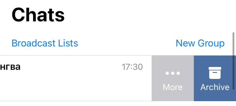 Теперь в Telegram можно перенести переписки из других мессенджеров. Рассказываем, как это сделать — фото 1