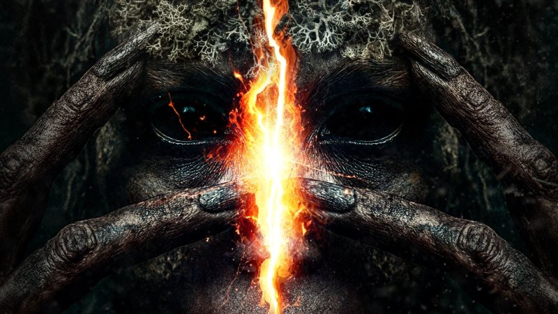 Не только сказки: cамые ожидаемые российские фильмы 2026 года - изображение 1