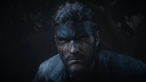 Konami прояснила путаницу с голосами актёров в ремейке Metal Gear Solid 3