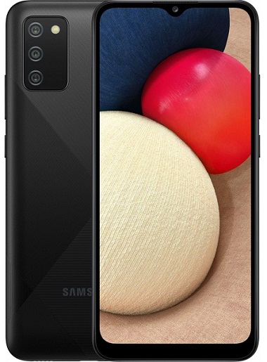 Лучшие фитнес-трекеры, телевизоры и смартфоны Samsung с официального магазина на AliExpress — фото 4