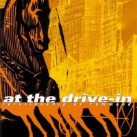 AtTheDriveIn