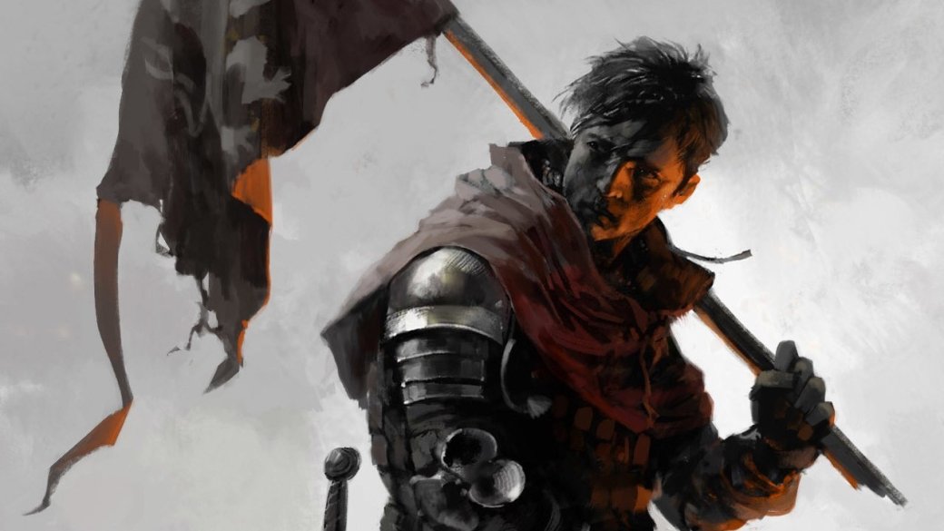 Про что будет Kingdom Come 2? Гуситские войны, костры и слепые полководцы — фото 1