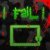 FaiL