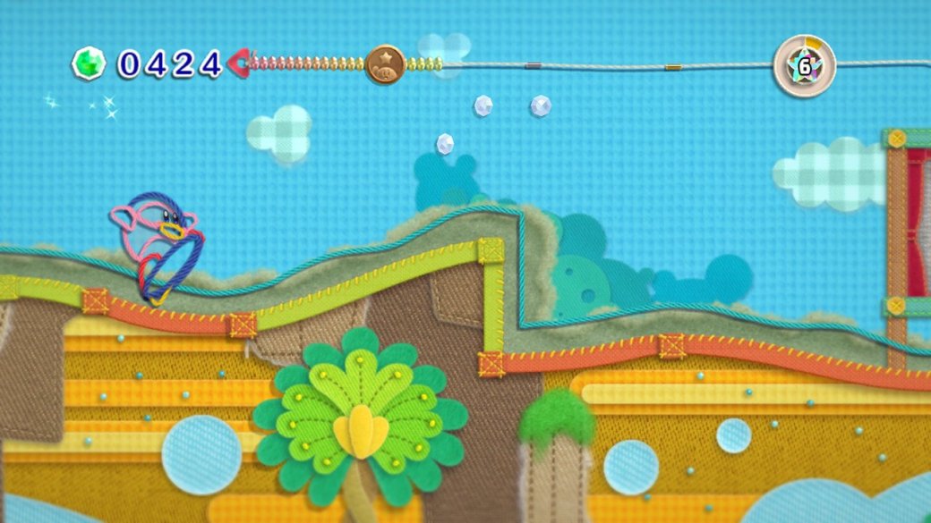 СПЕЦ - Лучшие игры для Nintendo Wii — фото 8