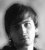 ionov