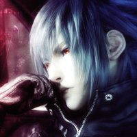 Noctis Lucis Caelum