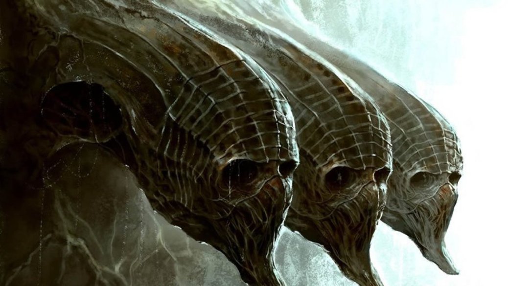 Scorn