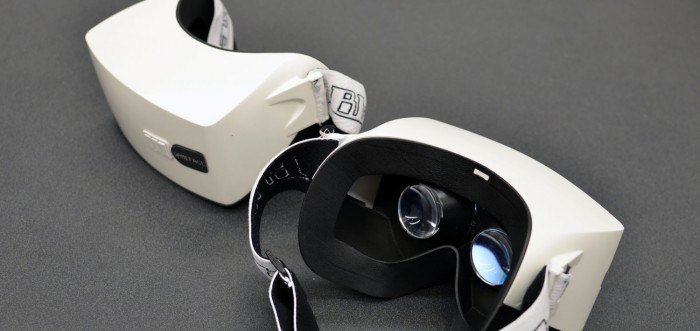 Источник изображения: roadtovr.com