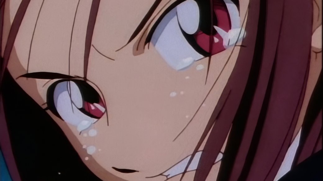 Кадр из аниме «С его стороны — с её стороны»

Источник: Gainax