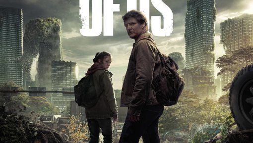 The Last of Us от HBO поставил рекорд среди адаптаций игр на Rotten Tomatoes