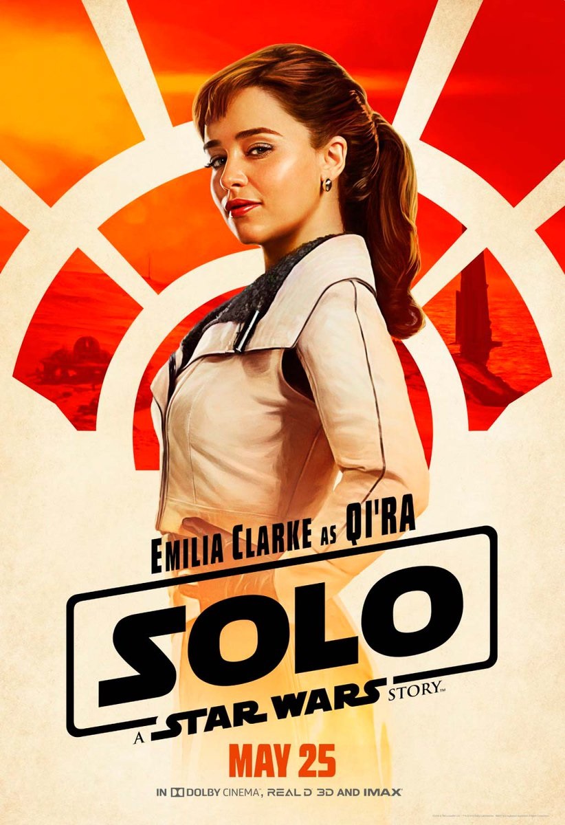 (Фото: постер Lucasfilm/Disney)