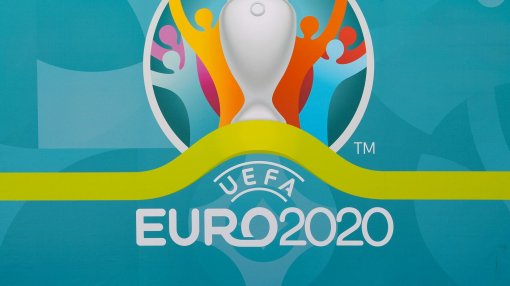 Матч дня на Евро–2020: Италия победила Уэльс