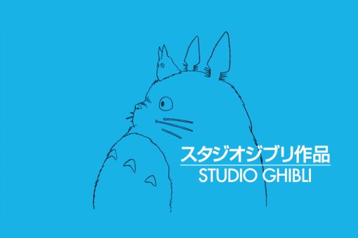 Studio Ghibli и LucasFilm объявили о сотрудничестве