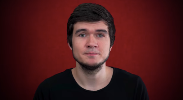 За что BadComedian разнес «Черновик» по мотивам романа Лукьяненко — фото 1