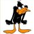 HandsomeDuck