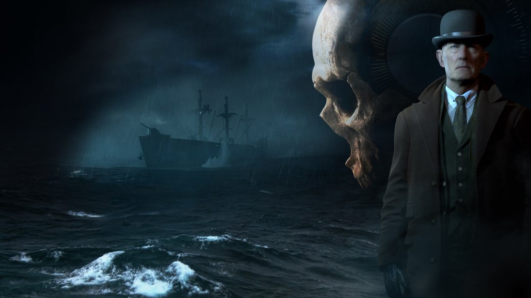 Критики оказались в целом довольны Man of Medan от авторов Until Dawn — фото 1