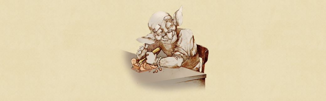 Рецензия на Gremlins, Inc. — фото 1