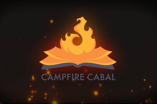 Разработчики Expeditions: Rome и Hitman основали новую студию Campfire Cabal