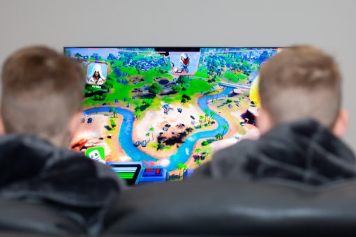 Опрос Astrum Entertainment раскрыл мнение родителей-геймеров о пользе видеоигр