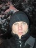 Виталий Давыдов.ql849 Виталий Давыдов.ql849