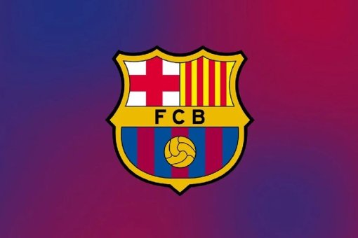 На обвинённый в подкупе ФК «Барселона» могут подать в суд