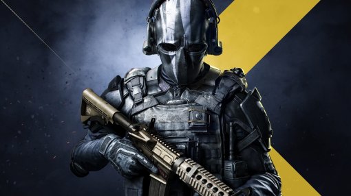 Ubisoft пытается сделать XDefiant «слишком похожей» на Call of Duty