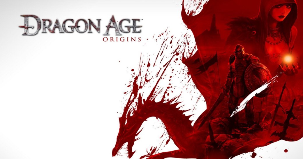 20 лучших RPG в истории — самые культовые проекты индустрии — фото 5