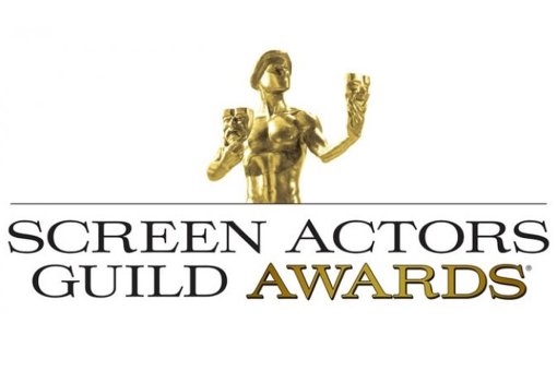 «Игра в кальмара» и «CODA» стали главными победителями премии Гильдии киноактёров США