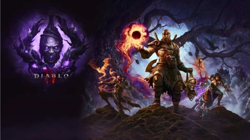 В новом сезоне Diablo IV игроки одолеют новый вид чудовищ