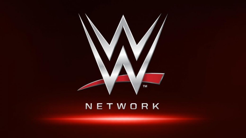 Грандиозное рестлинг-шоу WWE в Саудовской Аравии. Как его посмотреть бесплатно в прямом эфире? — фото 3