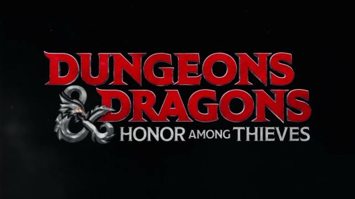 Киноадаптация игры Dungeons & Dragons получит свою панель на San-Diego Comic-Con