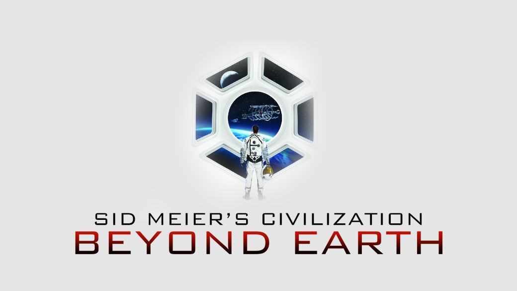 ## Наш подробный рассказ о сетевом режиме Beyond Earth вы можете прочитать вот [здесь](https://kanobu.ru/articles/pochemu-multipleer-civilization-beyond-earth-stoit-vashego-vnimaniya-368620/).