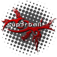 sup3rball