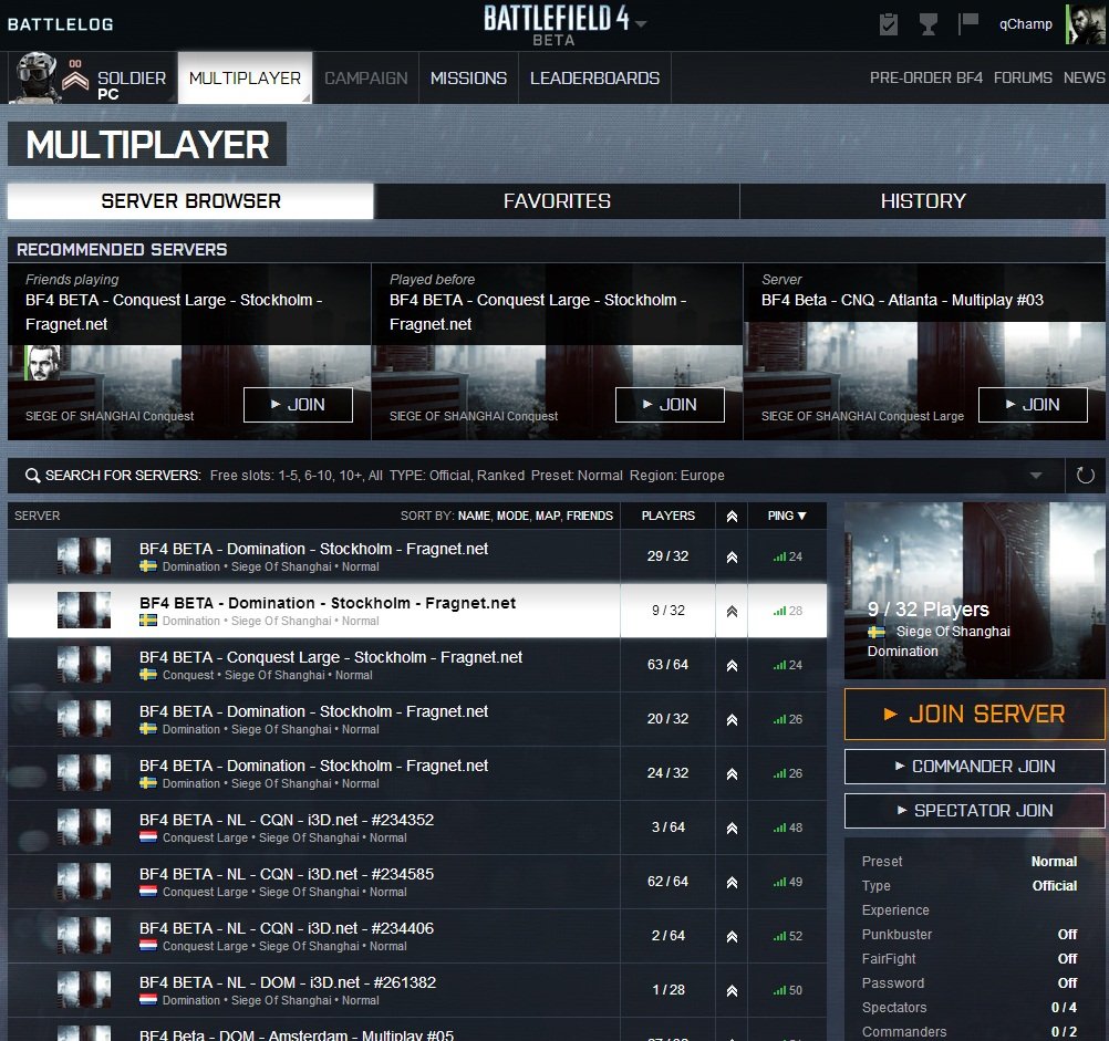 Батллог бф4. Сервера БФ 1. Сервера bf4 для прокачки. Punkbuster Battlefield 4 выкидывает.