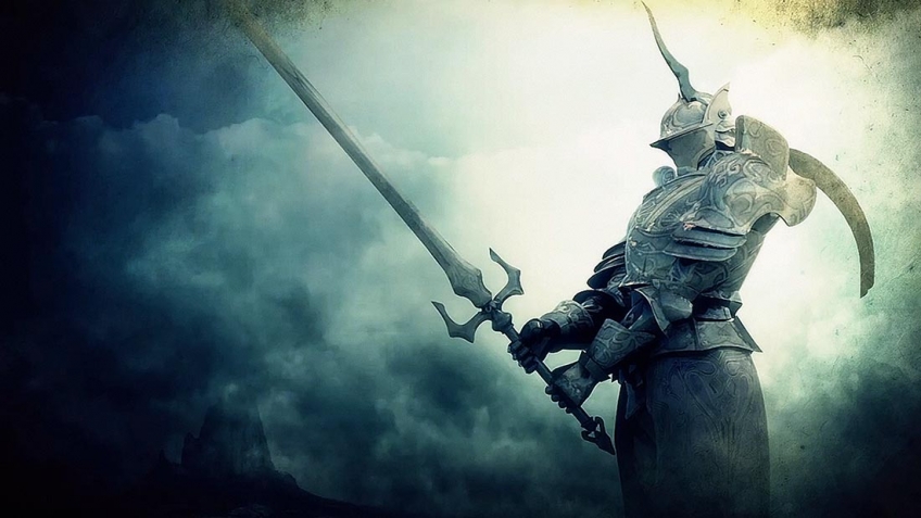 Гайд. Как сейчас сыграть в Demonʼs Souls в онлайне — фото 1