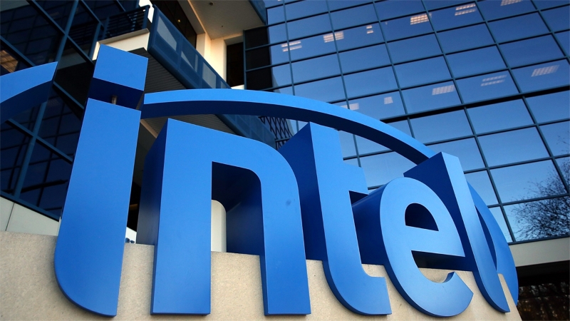 Intel случайно раскрыла новые процессоры серии 9000 — фото 1