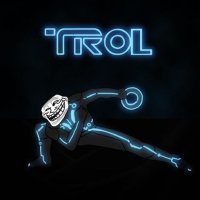 ProGivi