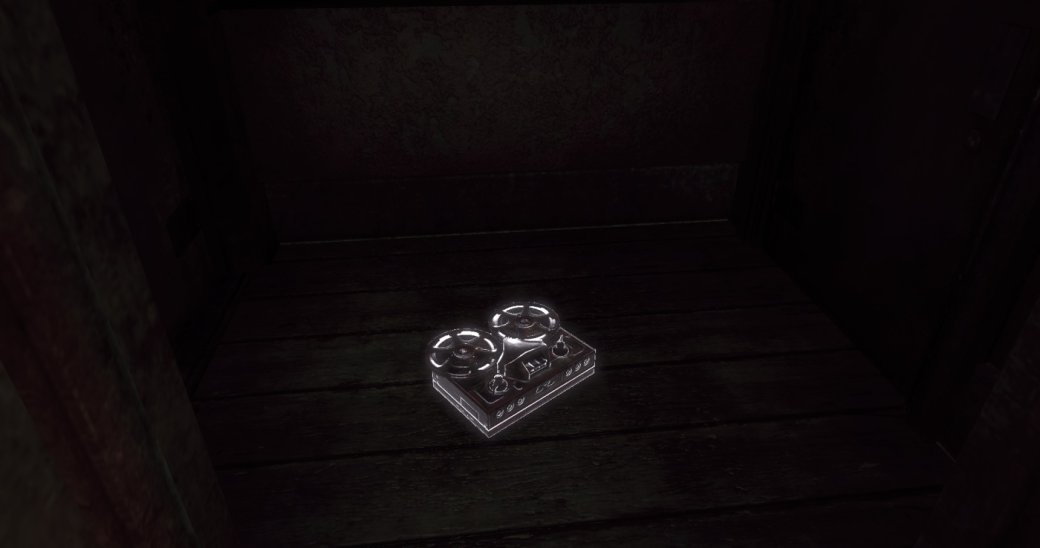 Русский Bioshock вышел задолго до Atomic Heart. Стоит ли играть в Singularity в 2023-м? — фото 3